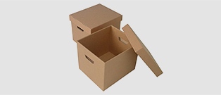 Carton Box