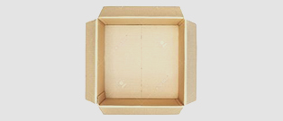 Corrugated-Cardboard