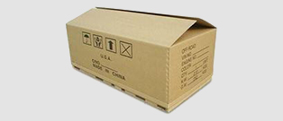 Heavy-Duty-Carton-Box