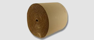 Heavy-Duty-Corrugated-Roll